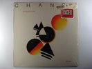 CHANGE The Glow of Love WARNER BROS LP SEALED