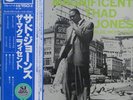 THAD JONES Magnificent JAPAN Blue Note KING *Promo*