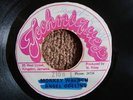 The Hardy Boys Zion I Killer Roots 7