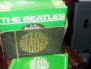 THE BEATLES BOX SET   24 X 45'S SINGLES. UK RARE SET