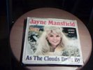 Jayne Mansfield Suey/As the clouds.. London 20841 rar
