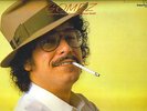 Eddie Gomez GOMEZ Interface YF-7-21 Japanese Import NM