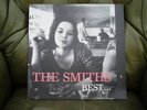 THE SMITHS Best of VINYL LP Vol 1   MINT  NEW MORRISSEY
