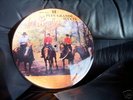 Legendary LES BEATLES (The Beatles) PICTURE DISC MINT.