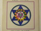 FRANK PERRY TIBET LP DAVID TOOP-INCUS-NWW-OVARY LODGE