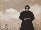 Johnny Cash LP American Recordings Vol 1 First pres NEW