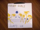 Vivian Girls-Surf's Up 7
