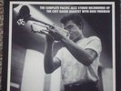 The Complete PJ Studio Recordings of Chet Baker Quartet