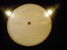 Victor Melba Record 95016 in V Condition