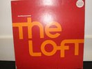 David Mancuso presents... The Loft