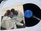 THELONIOUS MONK VG+ ORIG DG MONO BRILLIANT CORNERS