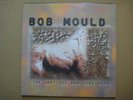 BOB MOULD The Last Dog And Pony Show DUTCH 2xLP 1998