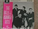 BILLY J KRAMER HITS EP 7