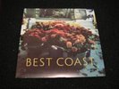 BEST COAST In My Room 7