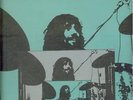 lp AYNSLEY DUNBAR blue wale (Ita Press Uk BLUES/PROG)