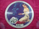  The King's Jesters and Louise   Vogue Picture Disc 708