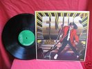 ELVIS PRESLEY The Sun Sessions LP