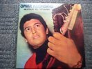 OMAR KHORSHID Guitar El Chark LP Sublime Frequencies