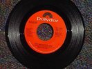 THE GASLIGHT Just Because Of You 70's SOUL 45 MINT Hear