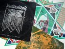 HAWKWIND 