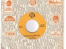 Status Quo Lebanese 45 Pictures Of Matchstick Men NM