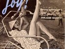 SEA-SIDE QUARTET Joy DUTCH 7