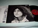 TYR. REX- A Beard of Stars,rare UK-Orig.Regal Zonophone