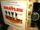 STEREO 1965 RAINBOW   BEATLES   HELP  LENNON McCARTNEY