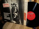 MONO 1965 ROLLING STONES  DECEMBER CHILDREN Garage Beat