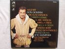 SAN white angel Klemperer conducts Don Giovanni
