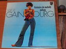 SERGE GAINSBOURG 