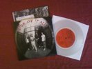 Sick Of It All - 7