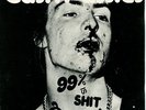 CASH PUSSIES -7