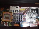 The Beatles 11 Sealed 1993 Capitol Re-mastered