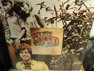 SEALED 1968  THE MINT TATTOO   Hard Psych   BLUE CHEER