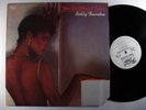 BOBBY THURSTON You Got What It Takes PRELUDE LP NM