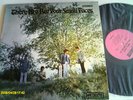 Rare NM US Immediate LP There are but Four Small Faces