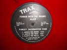 FARLEY JM FUNK