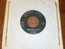 THE TORQUAYS Harmonica Man HOT 65 GARAGE PUNK °Listen°