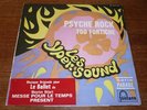 LES YPER SOUND Psyche rock 67 SPACE MOOG JERK Listen