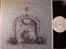 DOSE AFTER DOSE Seiche LP/NASONI/HEXAMON/PSYCH/PROG M