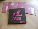 The Rolling Stones - 5 LP Box