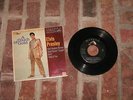 Elvis Presley-A Touch of Gold EP Vol 1. EPA-5088