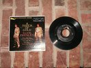 Elvis Presley-A Touch of Gold EP Vol 2. EPA-5101