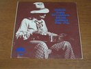 Country Blues Bottleneck Guitar Classics  Yazoo LP
