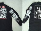Ancient Rites „The Diabolical Serenades“ Longsleeve L