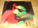 Jimi Hendrix Band Of Gypsys 2 Rare Mispress Capitol LP