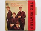 THE BEATLES 