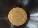 Sun Ra orig Jazz in Silhouette NM - SHIPPING: 18$ to US