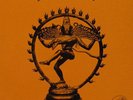 Mystic Siva - Same Title HEAVY PSYCH BREAKS KILLER